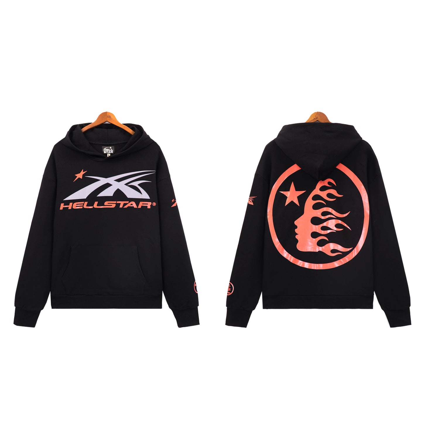 HE Studios 2025 New Hoodie 5657