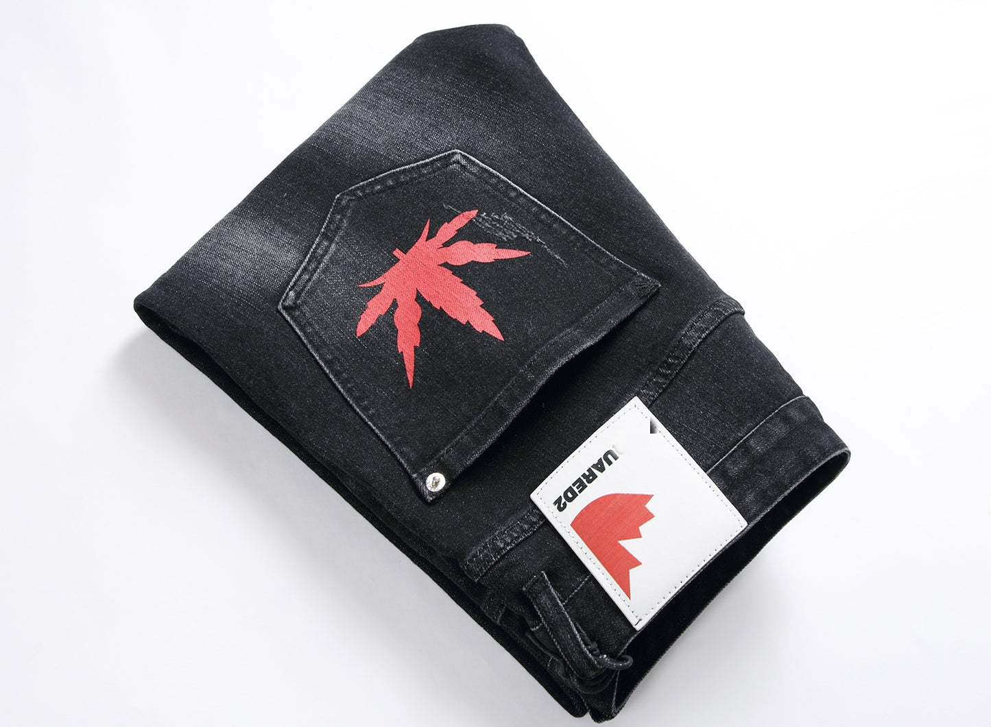 DSQ 2  Jeans 1023#