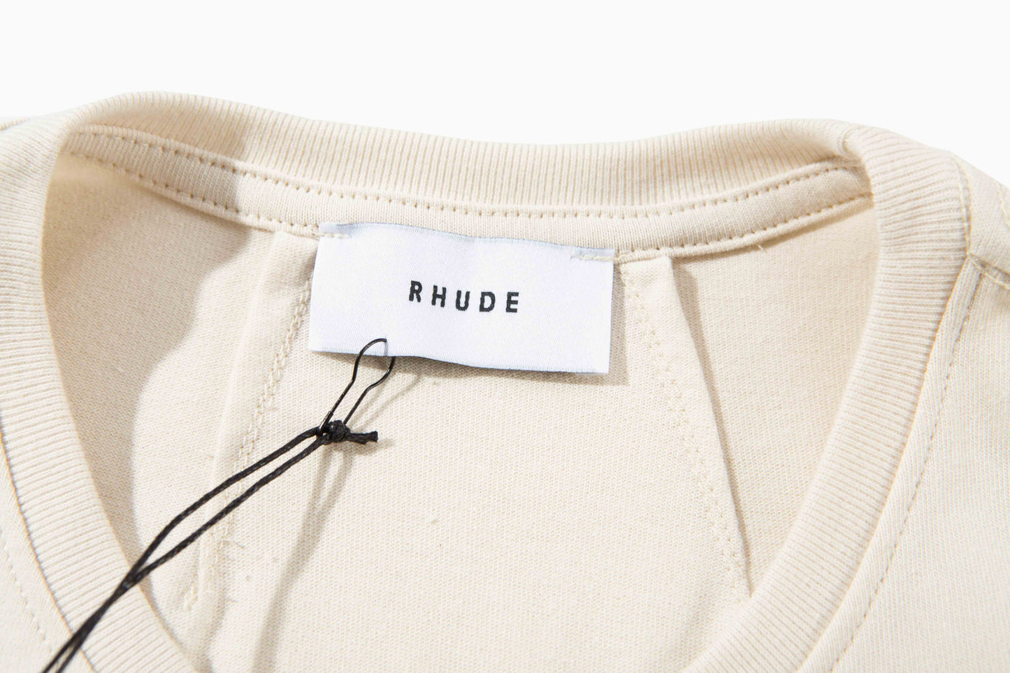 Rhude T-Shirts 242