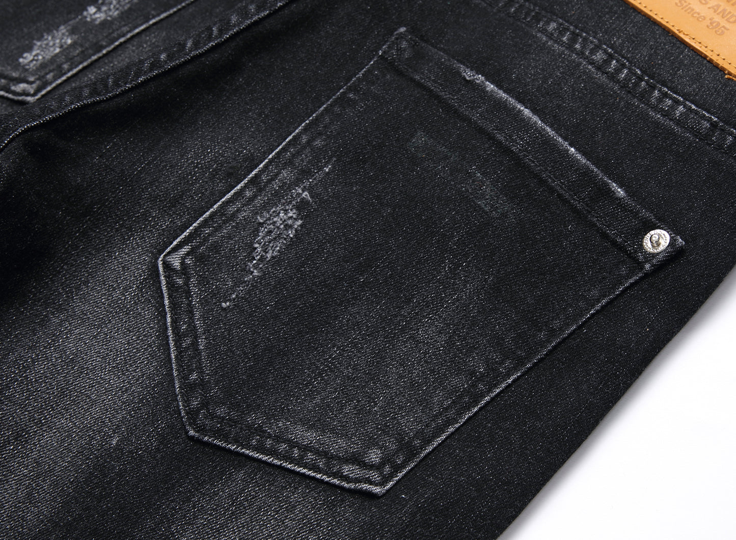 DSQ 2  Jeans 1020#