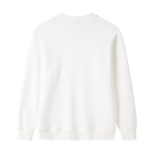 DSQ 2 2025 New Sweatshirts  T071100