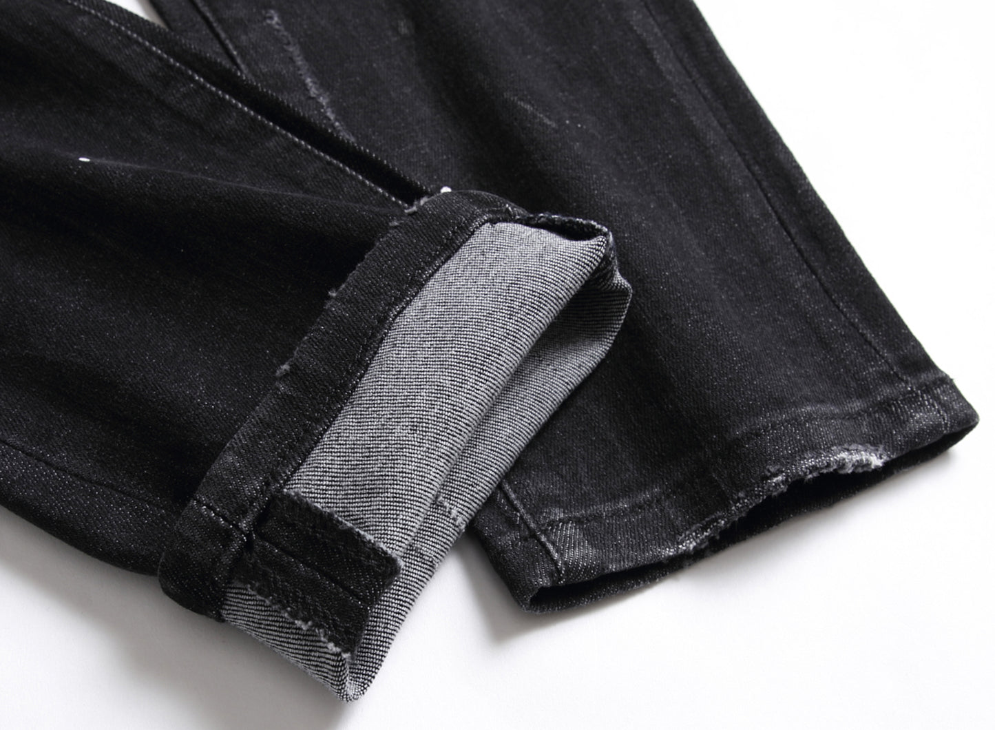 DSQ 2 Jeans  1057#