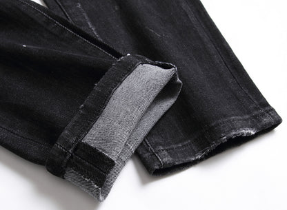 DSQ 2 Jeans  1057#