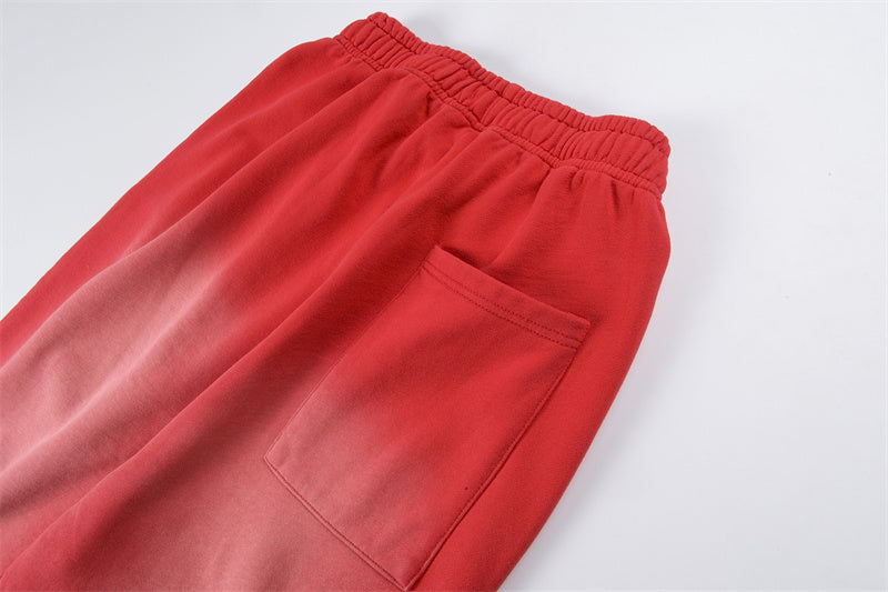 HE Studios 2025 New Sports Pants