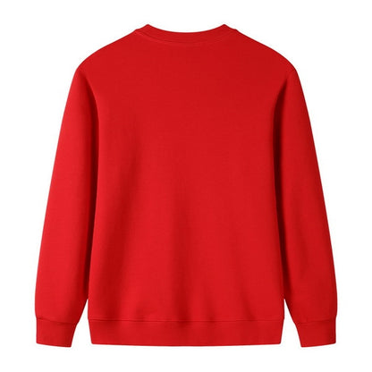DSQ 2 2025 New Sweatshirts  T071100-1