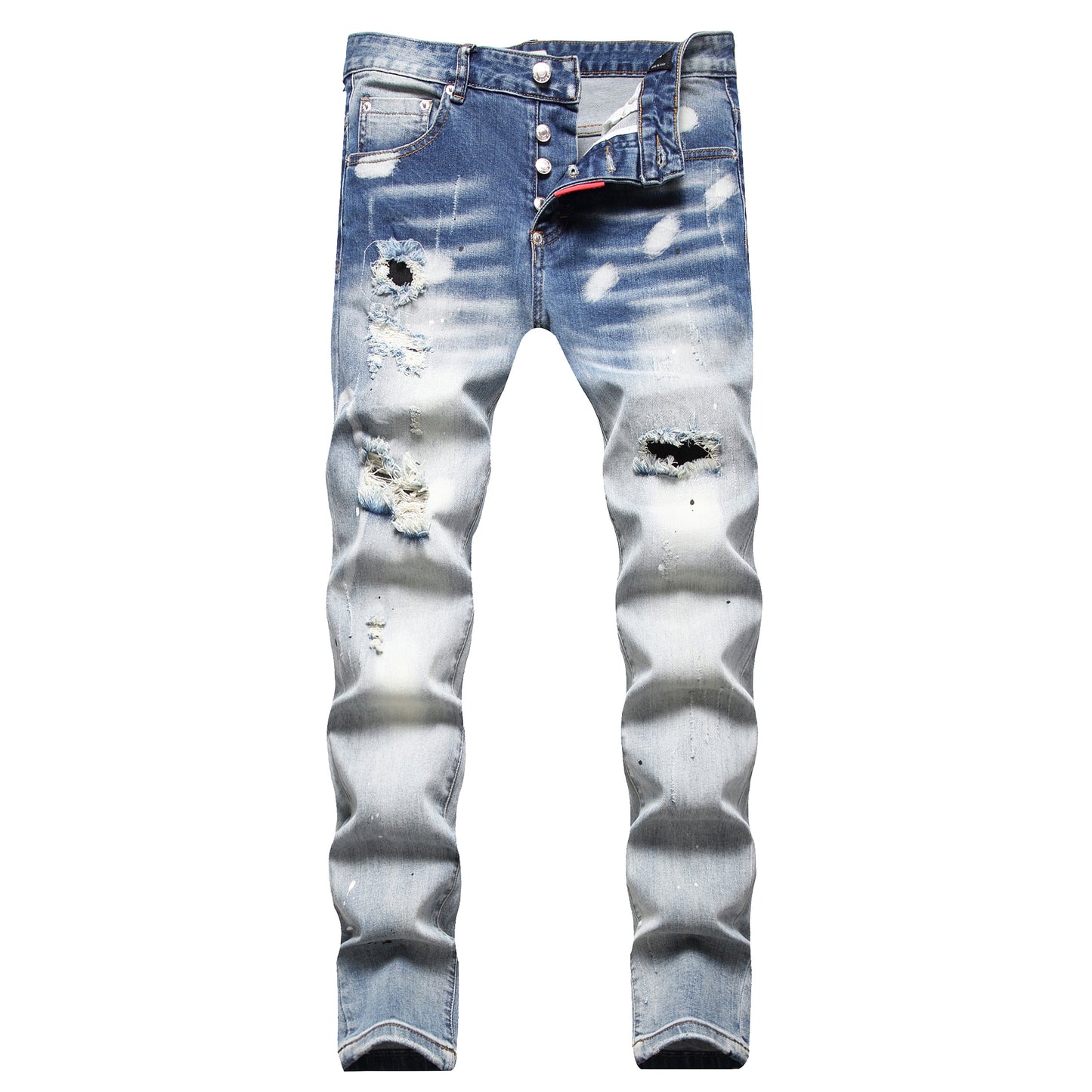 DSQ 2 Jeans   1079#
