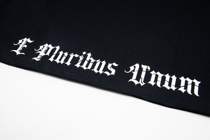 HE 2025 new fashion T-shirt G16