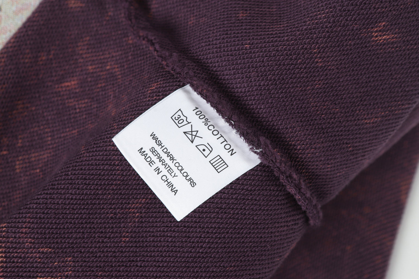 Godspeed Hoodie