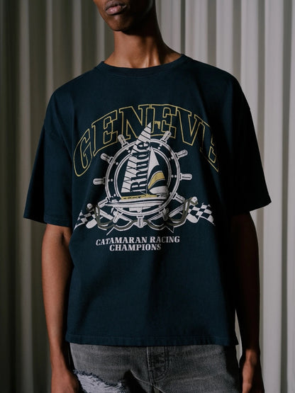 Rhude T-Shirts 280