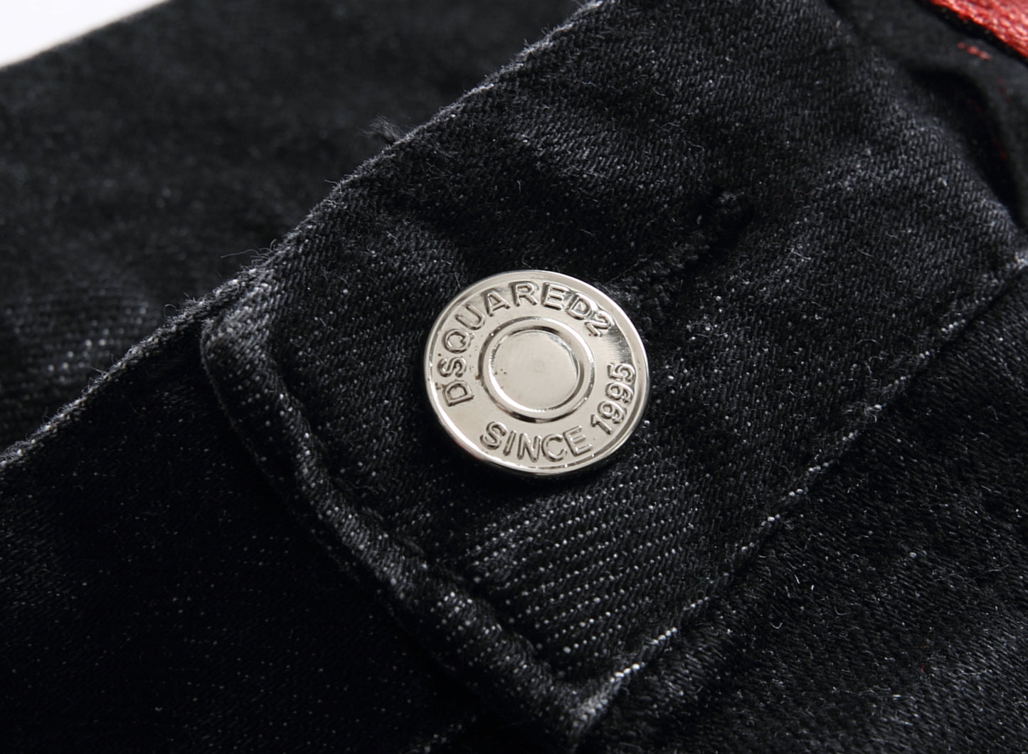 DSQ 2  Jeans 1020#