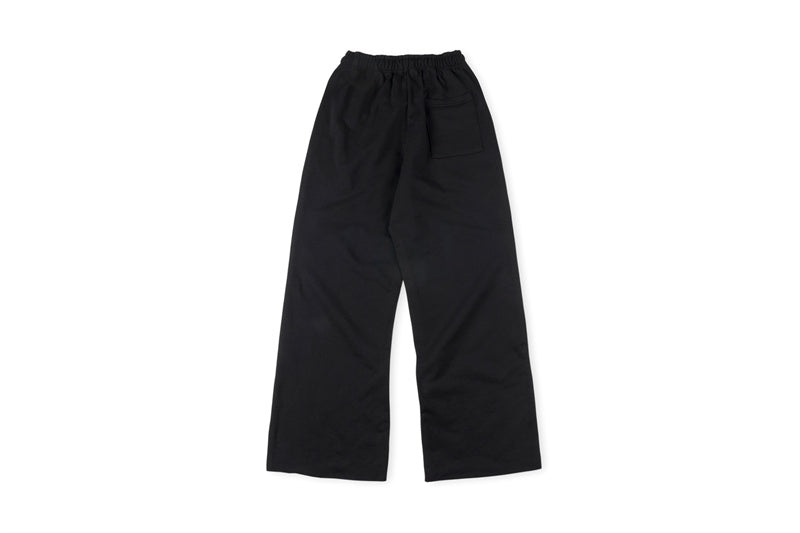 HE Studios 2025 New Sports Pants