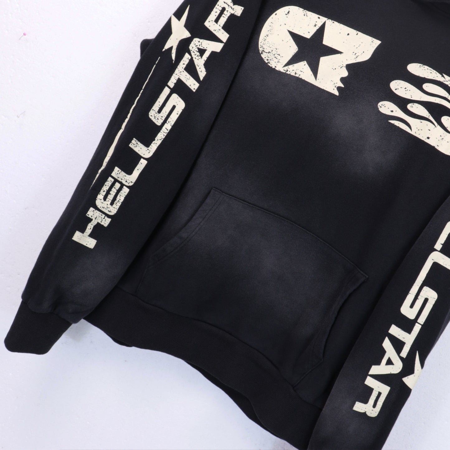 HE Studios 2025 New Hoodie 5661