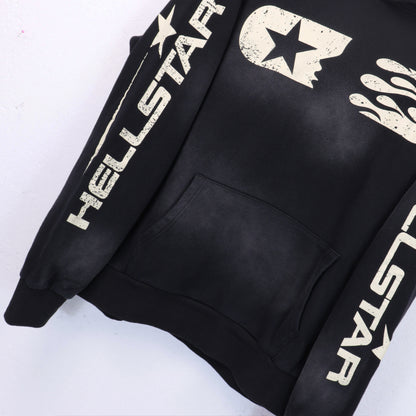 HE Studios 2025 New Hoodie 5661