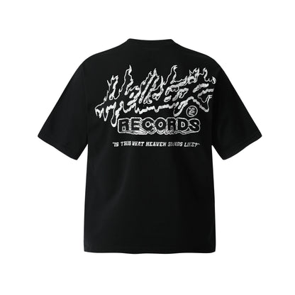 HE 2025 new fashion T-shirt 1117