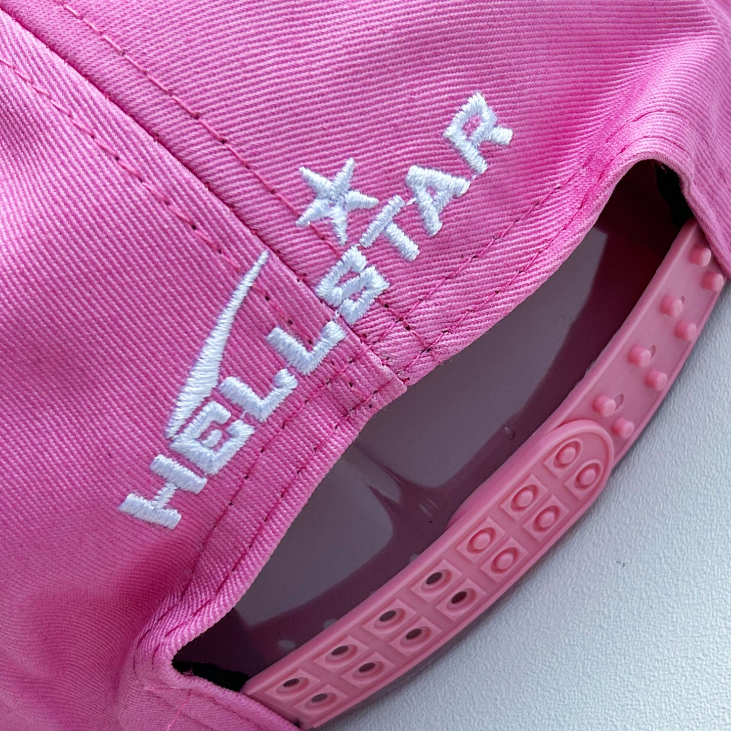 HE 2025 new fashion hat 001