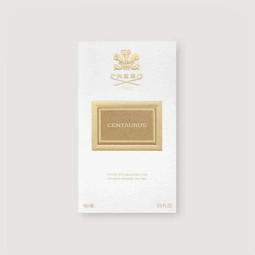 Centaurus 3.3 oz / 100 ml