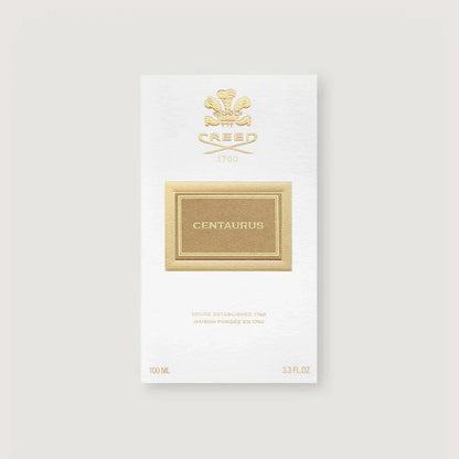 Centaurus 3.3 oz / 100 ml