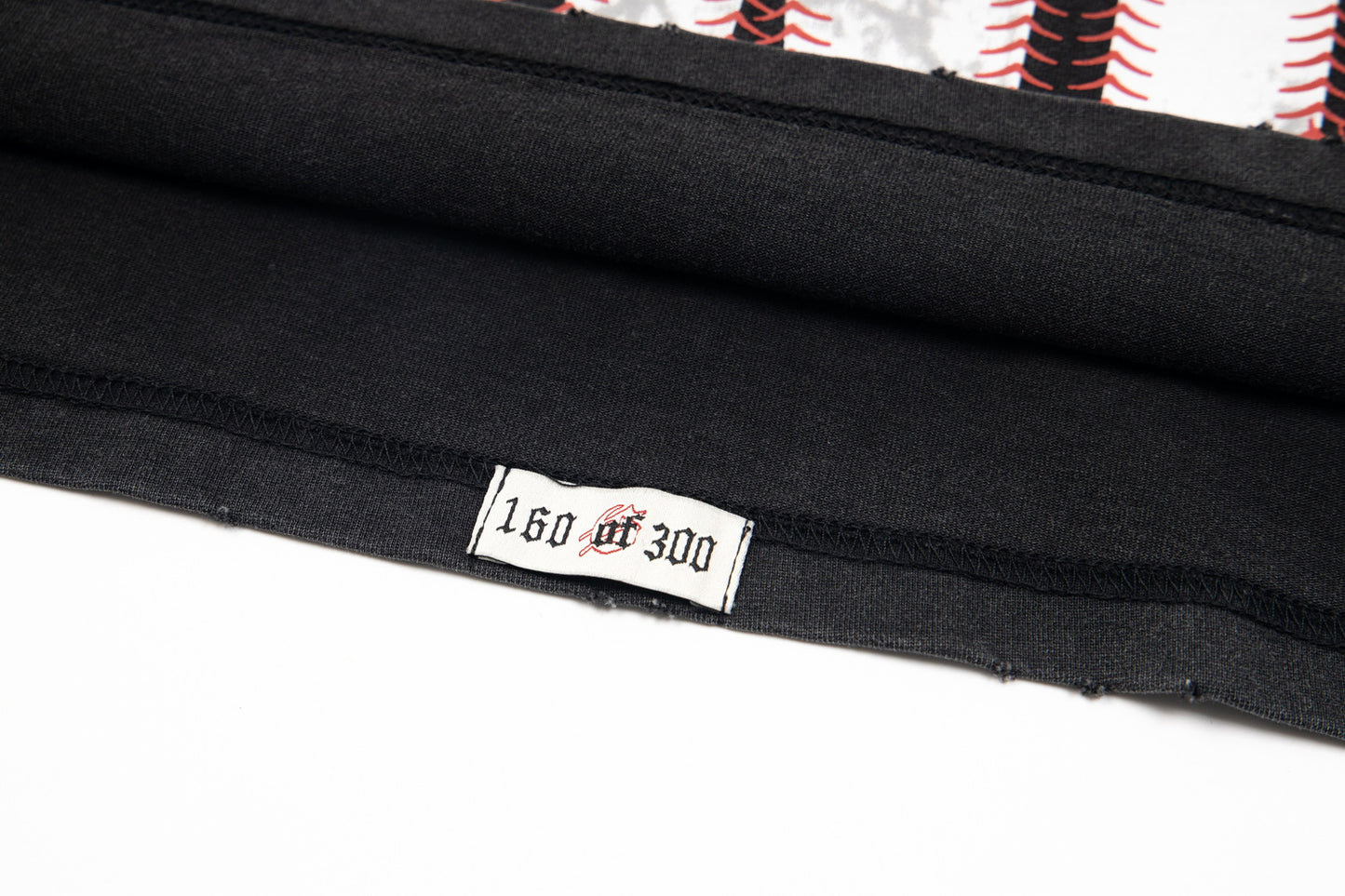 HE 2025 new fashion T-shirt G04