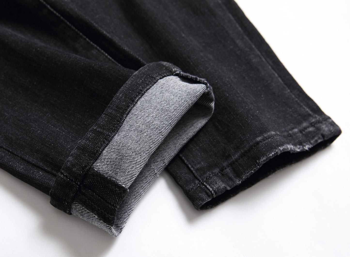DSQ 2  Jeans  1056#
