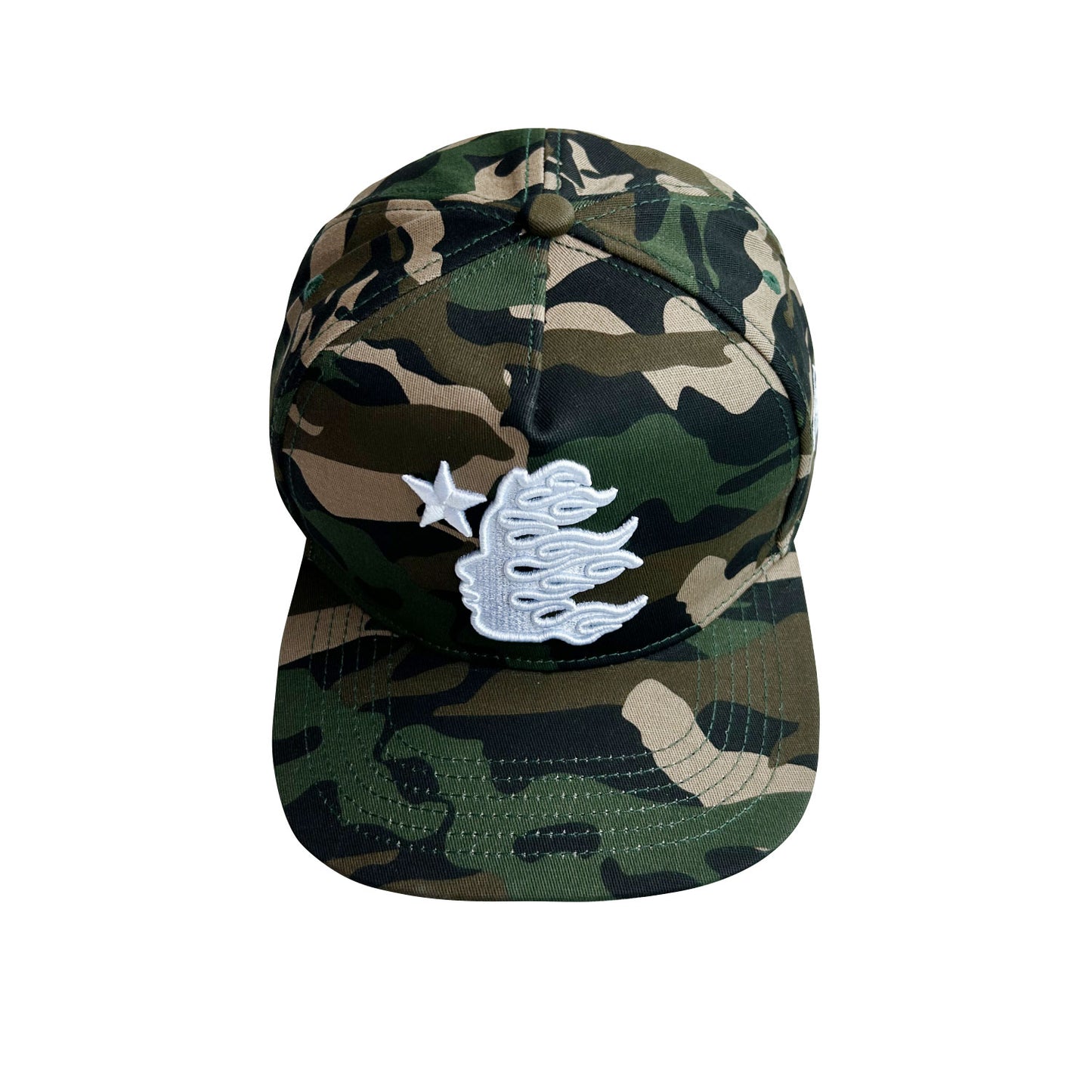 HE 2025 new fashion hat 001