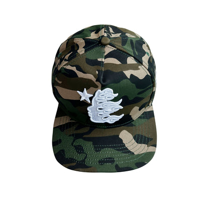 HE 2025 new fashion hat 001