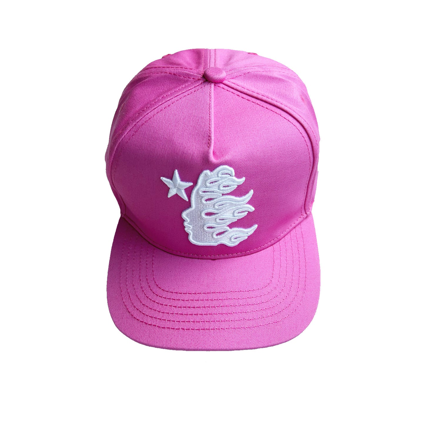 HE 2025 new fashion hat 001