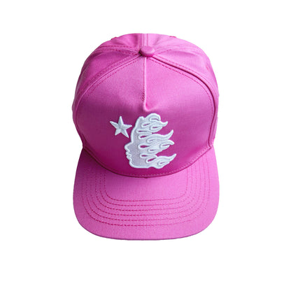 HE 2025 new fashion hat 001
