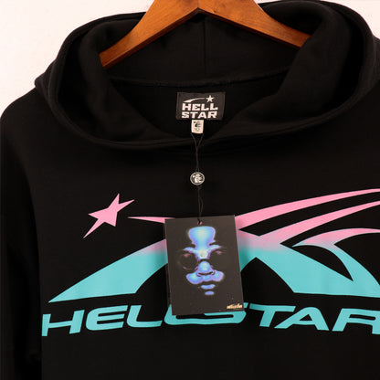 HE Studios 2025 New Hoodie 5659-p100
