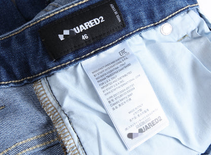 DSQ 2 Jeans  1031#
