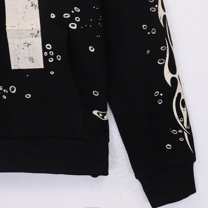 HE Studios 2025 New Hoodie 5660