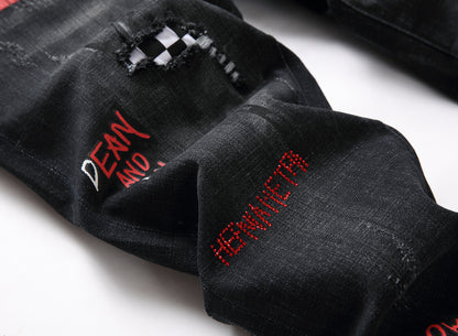 DSQ 2  Jeans   1033#