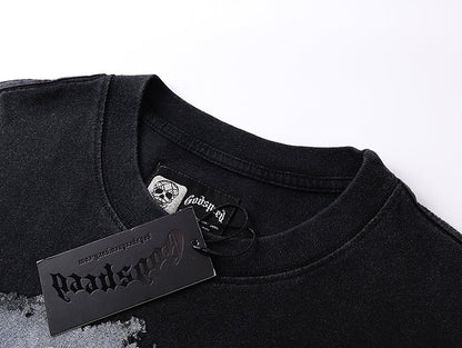 Godspeed Sweatshirt-1107