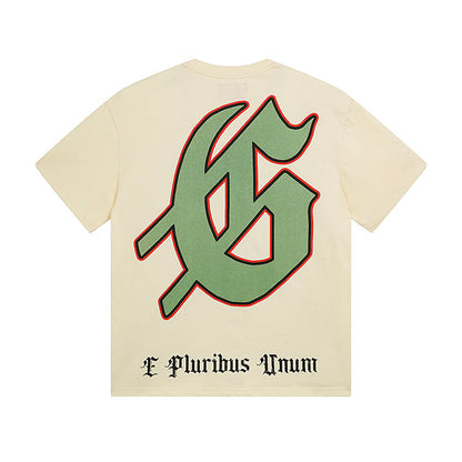 Godspeed T-Shirt-3108