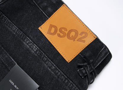 DSQ 2  Jeans 1022#