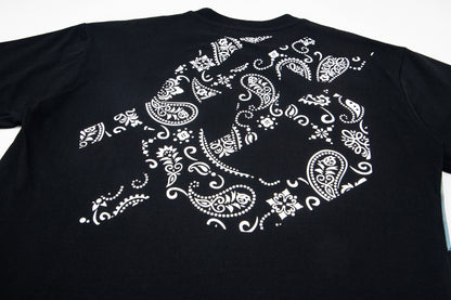 HE 2025 new fashion T-shirt G16