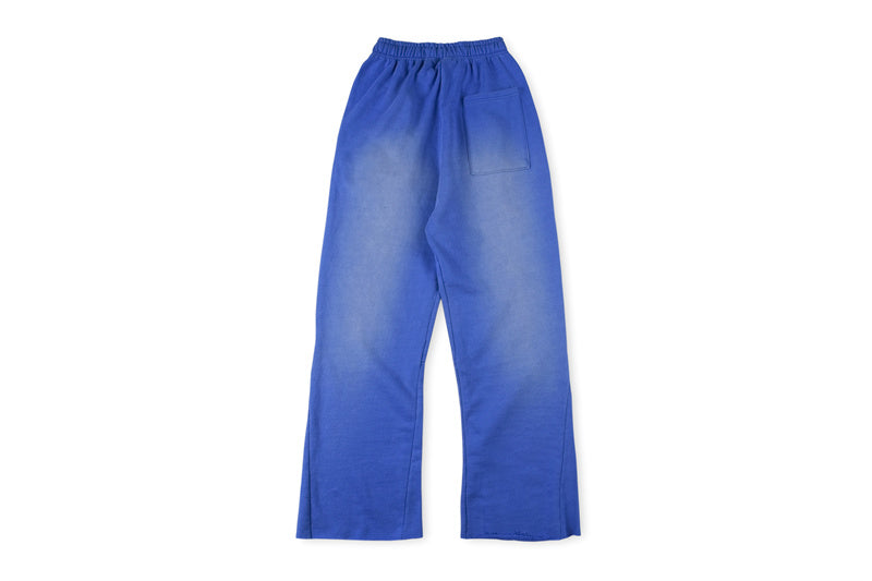 HE Studios 2025 New Sports Pants