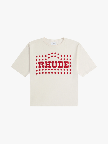 Rhude T-Shirts 275