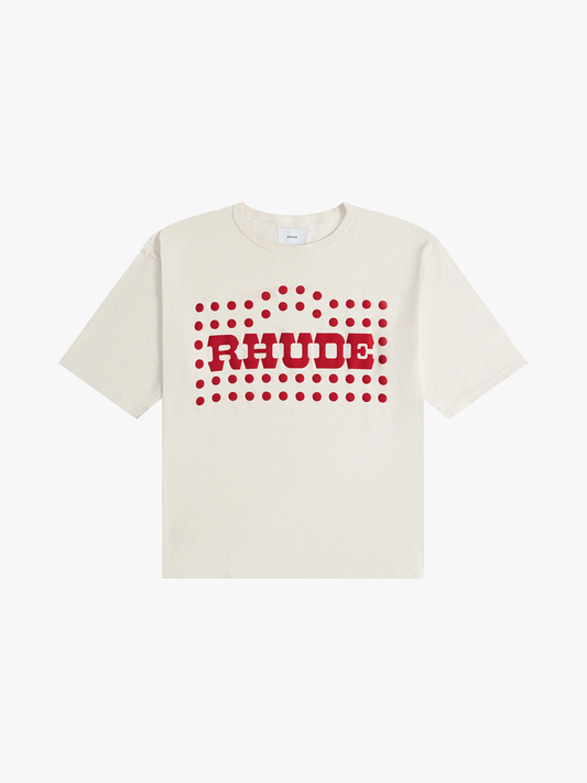 Rhude T-Shirts 275