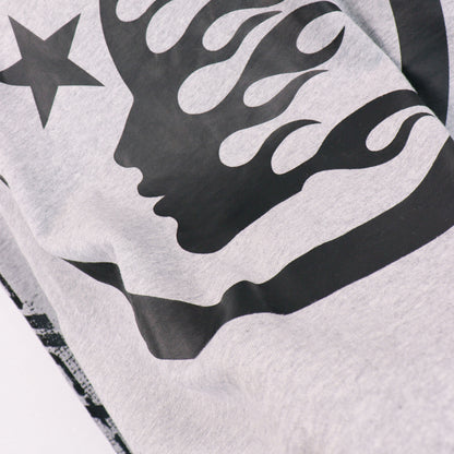HE Studios 2025 New Hoodie 5658