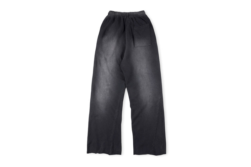 HE Studios 2025 New Sports Pants