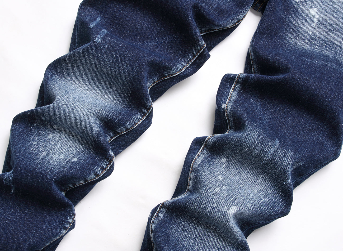 DSQ 2  Jeans   1036#