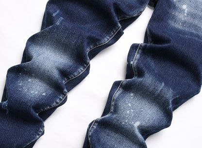 DSQ 2  Jeans   1036#