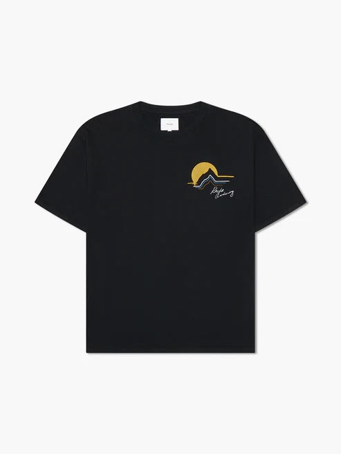 Rhude T-Shirts 271