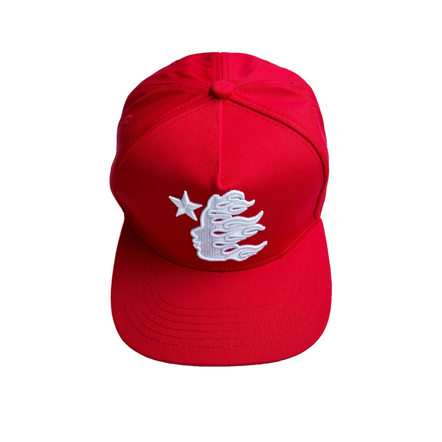 HE 2025 new fashion hat 001