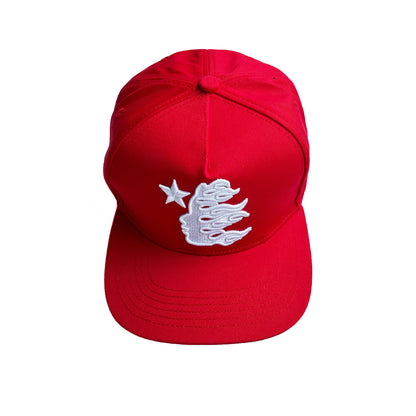 HE 2025 new fashion hat 001