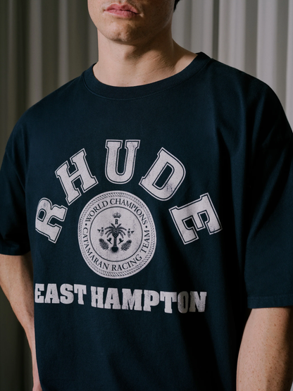 Rhude T-Shirts 278