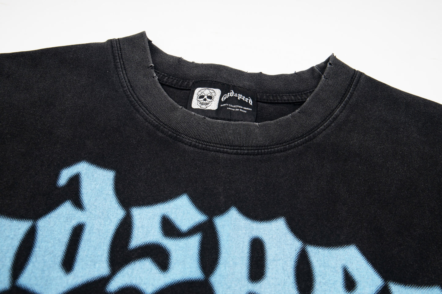 HE 2025 new fashion T-shirt G05