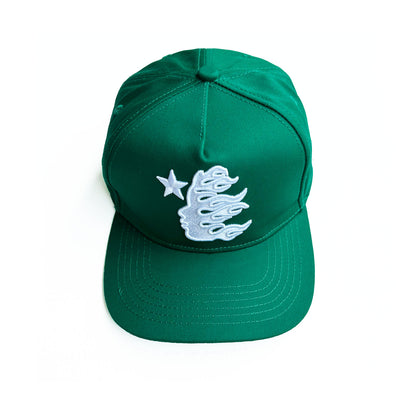 HE 2025 new fashion hat 001