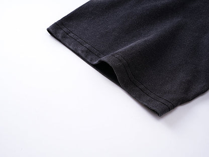Godspeed T-Shirt-1028