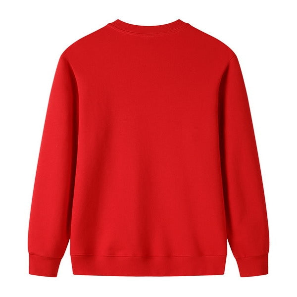 DSQ 2 2025 New Sweatshirts  T071100